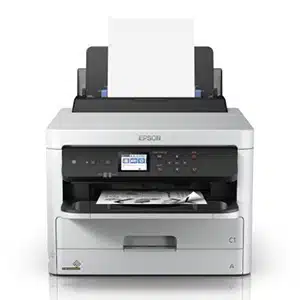 Epson Printer WF-M5299