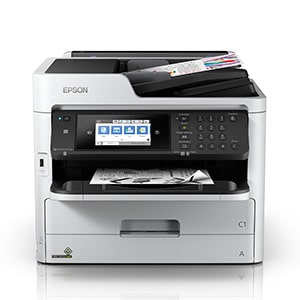 Epson Printer WF-M5799